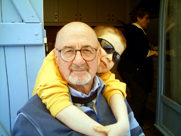 2005-03 002.jpg